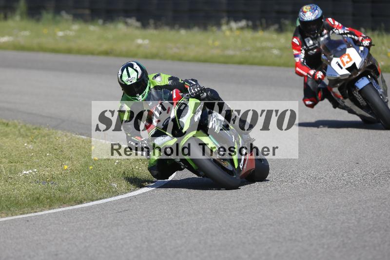 /10 20.04.2026  Pluess Moto Sport ADR/Freies Fahren/111